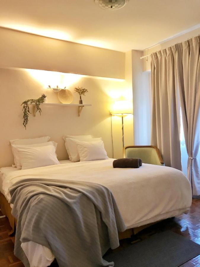 Port Dickson Glory Beach Resort Apartment 5Pax 3Br Exterior foto
